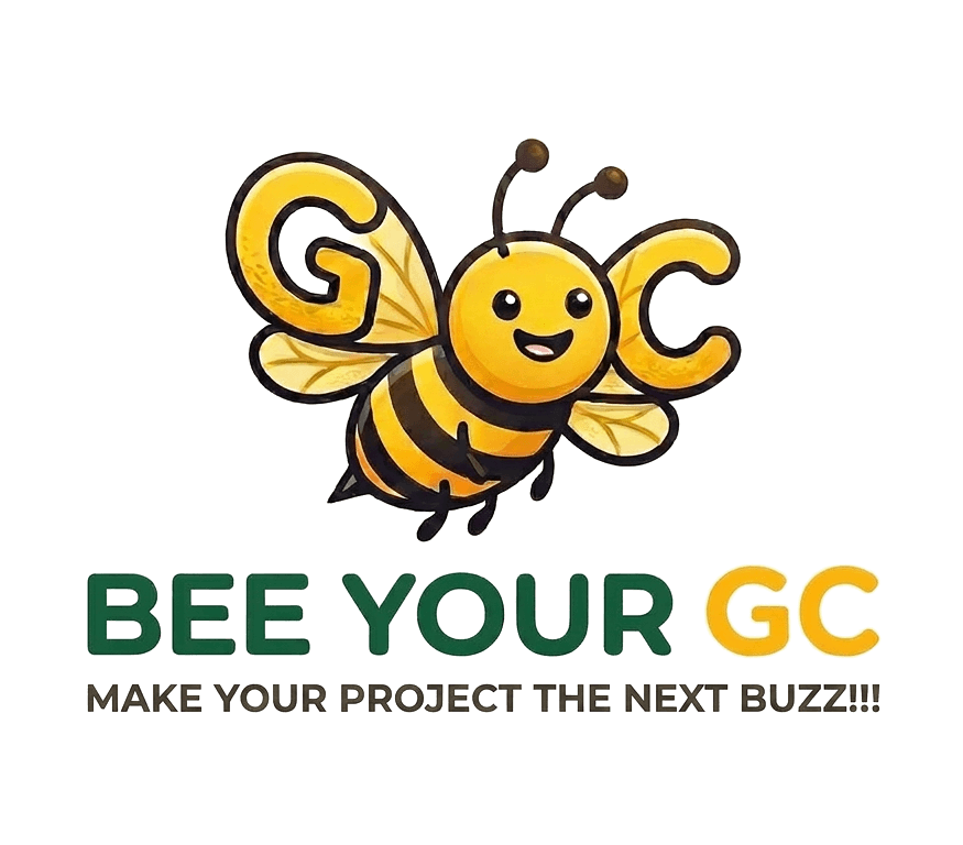Bee Your GC